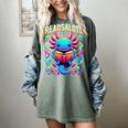 Readsalotl Axolotl Book Lovers Axolotls Women's Comfort Colors T-Shirt Berry Readsalotl Axolotl Book Lovers Axolotls Women's Comfort Colors T-Shirt Berry