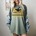 Reality Optional Reading Required Gamer Panther Book Women's Comfort Colors T-Shirt Berry Reality Optional Reading Required Gamer Panther Book Women's Comfort Colors T-Shirt Berry
