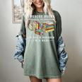 I Rescue Book Trapped In The Bookstore I'm Not A Hoarder Premium Tri-Blend Women's Comfort Colors T-Shirt Berry I Rescue Book Trapped In The Bookstore I'm Not A Hoarder Premium Tri-Blend Women's Comfort Colors T-Shirt Berry