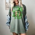 Retro Book Lucky Reading Teacher St Patrick's Day -Adults Small Cotton Blend Polyester Blend Short Sleeve Women's Comfort Colors T-Shirt Berry Retro Book Lucky Reading Teacher St Patrick's Day -Adults Small Cotton Blend Polyester Blend Short Sleeve Women's Comfort Colors T-Shirt Berry