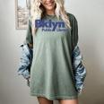 Retro Brooklyn Public Library NY New York Book Lover Women's Comfort Colors T-Shirt Berry Retro Brooklyn Public Library NY New York Book Lover Women's Comfort Colors T-Shirt Berry