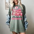 Retro Groovy Valentine Men Women Kid Tees By Emily All Booked For Valentines Book Reading Bookworm Nerdy Women's Comfort Colors T-Shirt Berry Retro Groovy Valentine Men Women Kid Tees By Emily All Booked For Valentines Book Reading Bookworm Nerdy Women's Comfort Colors T-Shirt Berry