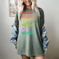 Retro Read Books Lift Heavy Pet Dogs Gym Book Lover Women's Comfort Colors T-Shirt Berry Retro Read Books Lift Heavy Pet Dogs Gym Book Lover Women's Comfort Colors T-Shirt Berry