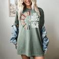 Retro So Many Books Little Time Book Clock Reading Women's Comfort Colors T-Shirt Berry Retro So Many Books Little Time Book Clock Reading Women's Comfort Colors T-Shirt Berry