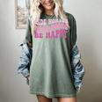 Ride Horses Read Books Be Happy Groovy Book Horse Premium Women's Comfort Colors T-Shirt Berry Ride Horses Read Books Be Happy Groovy Book Horse Premium Women's Comfort Colors T-Shirt Berry
