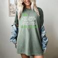 Robin Hood T Shirt For Book Lovers And Literature Fans Women's Comfort Colors T-Shirt Berry Robin Hood T Shirt For Book Lovers And Literature Fans Women's Comfort Colors T-Shirt Berry