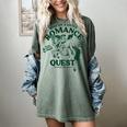 Romance Novel Smut Book Lover Bookish Bibliophile Women's Comfort Colors T-Shirt Berry Romance Novel Smut Book Lover Bookish Bibliophile Women's Comfort Colors T-Shirt Berry