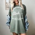 Romance Reader Spicy Book Merch Book Lovers Bookish Women Women's Comfort Colors T-Shirt Berry Romance Reader Spicy Book Merch Book Lovers Bookish Women Women's Comfort Colors T-Shirt Berry