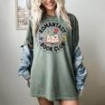 Romantasy Book Club Romance Fantasy Book Lover Tee Women's Comfort Colors T-Shirt Berry Romantasy Book Club Romance Fantasy Book Lover Tee Women's Comfort Colors T-Shirt Berry