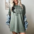 Roses Are Red Pages Are Worn Spicy Book Reading Smut Reader Women's Comfort Colors T-Shirt Berry Roses Are Red Pages Are Worn Spicy Book Reading Smut Reader Women's Comfort Colors T-Shirt Berry