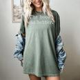 Sarcastic The Book Was Better Minimal Text Grunge Bookworm Premium Women's Comfort Colors T-Shirt Berry Sarcastic The Book Was Better Minimal Text Grunge Bookworm Premium Women's Comfort Colors T-Shirt Berry