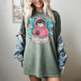 Sarcastic Loner Introvert Clothing Not Friendly Do Not Touch Small Women's Comfort Colors T-Shirt Berry Sarcastic Loner Introvert Clothing Not Friendly Do Not Touch Small Women's Comfort Colors T-Shirt Berry