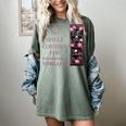 Saying Psychological Thriller Book Reader Lover Women's Comfort Colors T-Shirt Berry Saying Psychological Thriller Book Reader Lover Women's Comfort Colors T-Shirt Berry