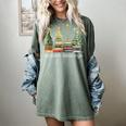 Seasons Readings All Booked For Christmas Book Reading Lover Women's Comfort Colors T-Shirt Berry Seasons Readings All Booked For Christmas Book Reading Lover Women's Comfort Colors T-Shirt Berry