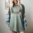 Seasons Readings Christmas Tree Book Lover Women's Comfort Colors T-Shirt Berry Seasons Readings Christmas Tree Book Lover Women's Comfort Colors T-Shirt Berry