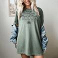 The Secret Garden Book Lover Reader Shirt Women's Comfort Colors T-Shirt Berry