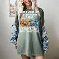 Sewing Reading Books Drinking Tea Sew Sewist Women's Comfort Colors T-Shirt Berry Sewing Reading Books Drinking Tea Sew Sewist Women's Comfort Colors T-Shirt Berry