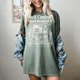 Shelf Control Never Heard Of It Book Lover Reading Women's Comfort Colors T-Shirt Berry Shelf Control Never Heard Of It Book Lover Reading Women's Comfort Colors T-Shirt Berry