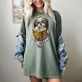 Shih Tzu Book How To Train Your Human Funny Dog Motif Women's Comfort Colors T-Shirt Berry Shih Tzu Book How To Train Your Human Funny Dog Motif Women's Comfort Colors T-Shirt Berry