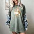Silly Goose Book Club Member Reading Lover Women's Comfort Colors T-Shirt Berry Silly Goose Book Club Member Reading Lover Women's Comfort Colors T-Shirt Berry