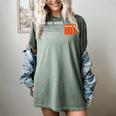 Six Seven Meme Reading Book Lover 6-7 67 Definition Women's Comfort Colors T-Shirt Berry Six Seven Meme Reading Book Lover 6-7 67 Definition Women's Comfort Colors T-Shirt Berry