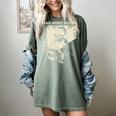 Skeleton Read More Books Women's Comfort Colors T-Shirt Berry Skeleton Read More Books Women's Comfort Colors T-Shirt Berry