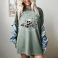 Smut Goblin Reading Club Spicy Book Lover Women's Comfort Colors T-Shirt Berry Smut Goblin Reading Club Spicy Book Lover Women's Comfort Colors T-Shirt Berry