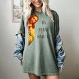 Is That Smut Jesus Book Spicy Smutty Books Women's Comfort Colors T-Shirt Berry