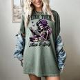 Smut Reader Spicy Book Romance I Like Them Thick & Spicy Women's Comfort Colors T-Shirt Berry Smut Reader Spicy Book Romance I Like Them Thick & Spicy Women's Comfort Colors T-Shirt Berry