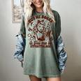 Smut Reader Spicy Buys Me Books & Tells Me To Stfuattdlagg Women's Comfort Colors T-Shirt Berry
