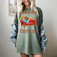 Smutty Book Lover I Like My Fictional Men Spicy Book Women's Comfort Colors T-Shirt Berry Smutty Book Lover I Like My Fictional Men Spicy Book Women's Comfort Colors T-Shirt Berry