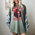 Smutty Book Merch For Spicy Book Lovers Adults Small Modern Classic Fit T-Shirt Round Neck Short Sleeve Cotton Blend Polyester Blend Themed Women's Comfort Colors T-Shirt Berry Smutty Book Merch For Spicy Book Lovers Adults Small Modern Classic Fit T-Shirt Round Neck Short Sleeve Cotton Blend Polyester Blend Themed Women's Comfort Colors T-Shirt Berry