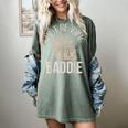 Smutty Book Merch Women Smut Reading Baddie Read Fairy Tales Women's Comfort Colors T-Shirt Berry