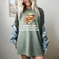 Sometimes I Think I Read Too Much For Books Lover Women's Comfort Colors T-Shirt Berry Sometimes I Think I Read Too Much For Books Lover Women's Comfort Colors T-Shirt Berry