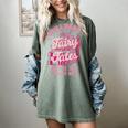 Spicy Book Lover For Women Who Love To Read Romance Fantasy Women's Comfort Colors T-Shirt Berry Spicy Book Lover For Women Who Love To Read Romance Fantasy Women's Comfort Colors T-Shirt Berry