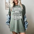 Spicy Romance Reader BookTok Kink Positive Book Lover Tee Women's Comfort Colors T-Shirt Berry