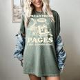 Spread Those Pages Like A Good Girl Shirt Smutty Spicy Book Premium Tri-Blend Women's Comfort Colors T-Shirt Berry Spread Those Pages Like A Good Girl Shirt Smutty Spicy Book Premium Tri-Blend Women's Comfort Colors T-Shirt Berry