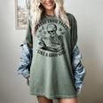 Spread Those Pages Like A Good Girl Skeleton Floral Book Women's Comfort Colors T-Shirt Berry Spread Those Pages Like A Good Girl Skeleton Floral Book Women's Comfort Colors T-Shirt Berry