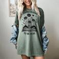 I Stopped Reading To Be Here Introvert Book Lover Bookworm Women's Comfort Colors T-Shirt Berry I Stopped Reading To Be Here Introvert Book Lover Bookworm Women's Comfort Colors T-Shirt Berry