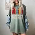 Support Banned Books Freedom I'm With The Banned Women's Comfort Colors T-Shirt Berry Support Banned Books Freedom I'm With The Banned Women's Comfort Colors T-Shirt Berry