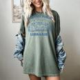 Support Your Local Library Read Banned Books Librarian Women's Comfort Colors T-Shirt Berry