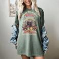 Tale As Old As Time Belles Book Shop Book Candles Tea Flower Women's Comfort Colors T-Shirt Berry Tale As Old As Time Belles Book Shop Book Candles Tea Flower Women's Comfort Colors T-Shirt Berry