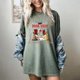 Tale As Old As Time Belle's Book Shop Book Coffee Book Lover Women's Comfort Colors T-Shirt Berry Tale As Old As Time Belle's Book Shop Book Coffee Book Lover Women's Comfort Colors T-Shirt Berry