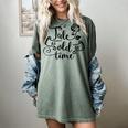 Tale As Old As Time Book Club Books Lover Women's Comfort Colors T-Shirt Berry Tale As Old As Time Book Club Books Lover Women's Comfort Colors T-Shirt Berry