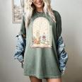 Tale As Old As Time Rose Candle And Book Women's Comfort Colors T-Shirt Berry Tale As Old As Time Rose Candle And Book Women's Comfort Colors T-Shirt Berry