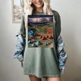 Tales Of Epithumia Book 2 Women's Comfort Colors T-Shirt Berry