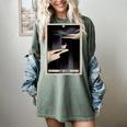 Tarot Cards Guide Book Esoteric Mysticism Clothing The Fool Tarot Card -Adults & Kids Small Short Sleeve Crew Neck Classic Fit Women's Comfort Colors T-Shirt Berry Tarot Cards Guide Book Esoteric Mysticism Clothing The Fool Tarot Card -Adults & Kids Small Short Sleeve Crew Neck Classic Fit Women's Comfort Colors T-Shirt Berry