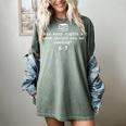 Teacher Haunted By 6-7 Halloween 6 7 Reading Book 67 Women's Comfort Colors T-Shirt Berry