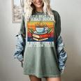 That's What I Do I Read Books Drink Coffee And I Know Things Women's Comfort Colors T-Shirt Berry That's What I Do I Read Books Drink Coffee And I Know Things Women's Comfort Colors T-Shirt Berry