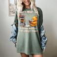That's What I Do I Read Books And Forget Things Love Books Women's Comfort Colors T-Shirt Berry That's What I Do I Read Books And Forget Things Love Books Women's Comfort Colors T-Shirt Berry